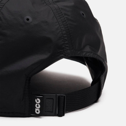 Кепка Nike Acg Dri-Fit