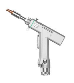 Аппарат лазерной сварки B-Power 4 в1 1500