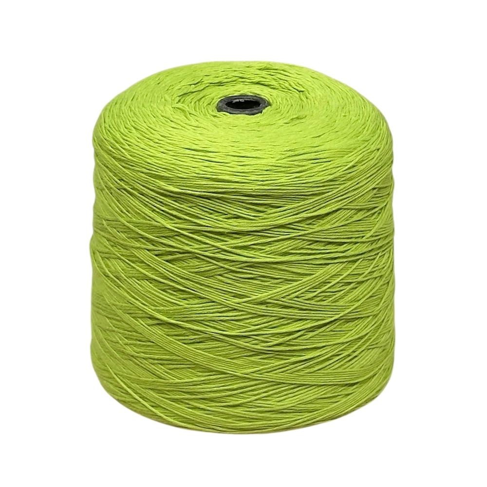Cotton, RiGo, 100% хлопок, 300 м./100 гр.