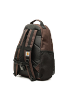 Рюкзак Kickflip Backpack