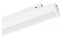 Встраиваемый светильник Arlight MAG-ORIENT 035842