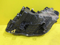 Битая Фара правая BMW X3 G01 X4 G02 (2017-2021) Adaptive LED