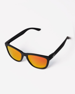 Очки Anteater Agent-Black-Orange