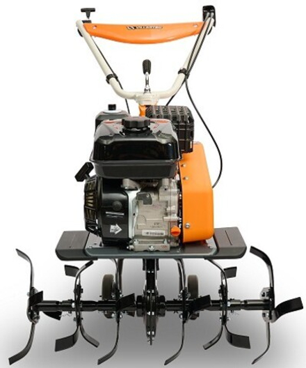 Культиватор VILLARTEC T 860 T860