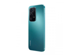 Смартфон Honor 200 LITE 8/256GB Green (5109BFBF)