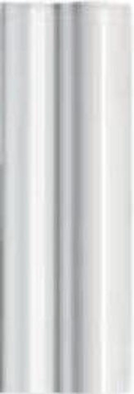 Adex Neri Moldura Italiana PB Blanco Z 5x15