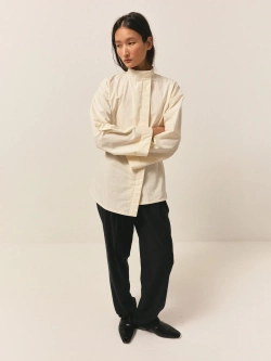 Рубашка KIMONO