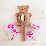 Подарочный набор Большой пикник у мишек