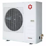 Кондиционер KENTATSU KSMA105HZAN1/1