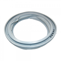 Манжета люка стиральной машины Whirlpool 9кг Vp1142, 480111100188, GSK010WH