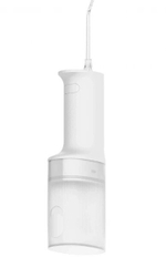 Ирригатор Mijia Electric Flusher 2 MEO705, White (BHR9117CN)