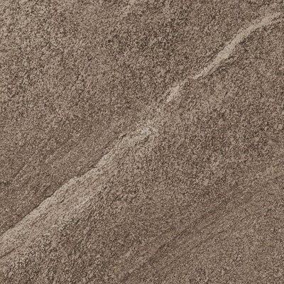 Керамогранит Бореале SG935200N коричневый