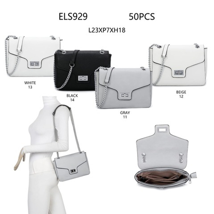 Сумка женская ELS929