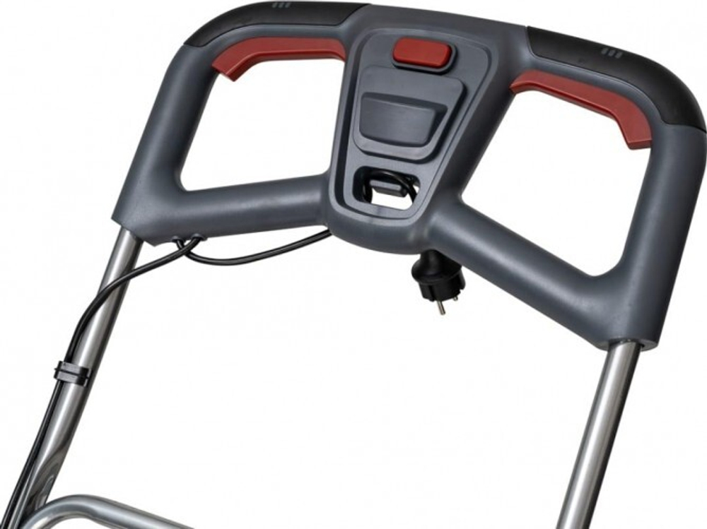 Газонокосилка электрическая МОБИЛ К XME40 ПРЕМИУМ MBK0027790