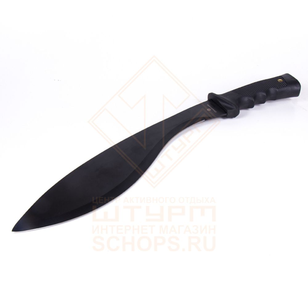 Кукри Desperado Kukri Tactikal