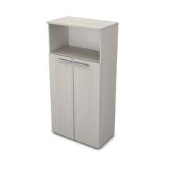 9Ш.004.2 Шкаф с нишей (800*450*1645)