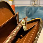 Louis Vuitton Zippy Organizer