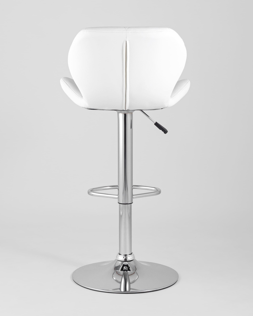 Стул барный Бон белый NP 2 шт