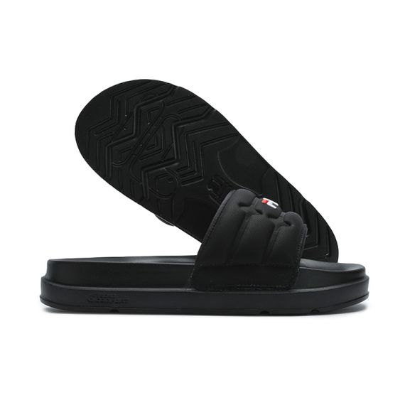 Fila Drifter 'Deep Black'