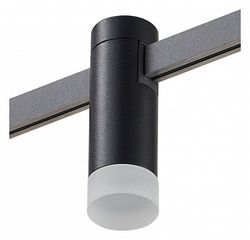 Светильник на штанге ST-Luce Farm ST812.406.03