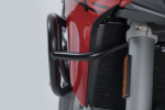 SBL.22.584.10001/B SW-MOTECH ENGINE CRASH GUARD BARS (MTS)