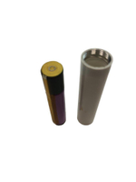 Ремонт аккумулятора для паяльника