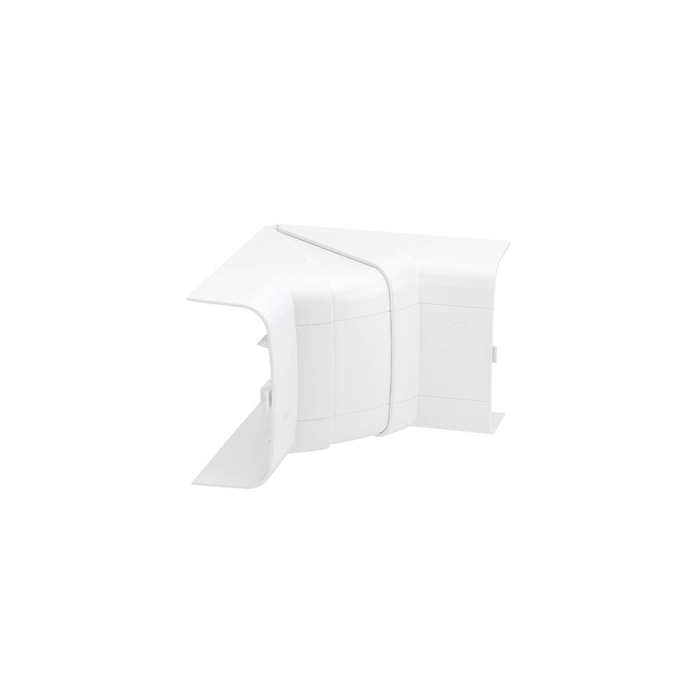 09551 90х50 внутренний угол DKC