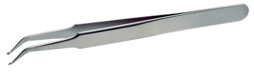 Пинцет Bahco TL SM 111-SA