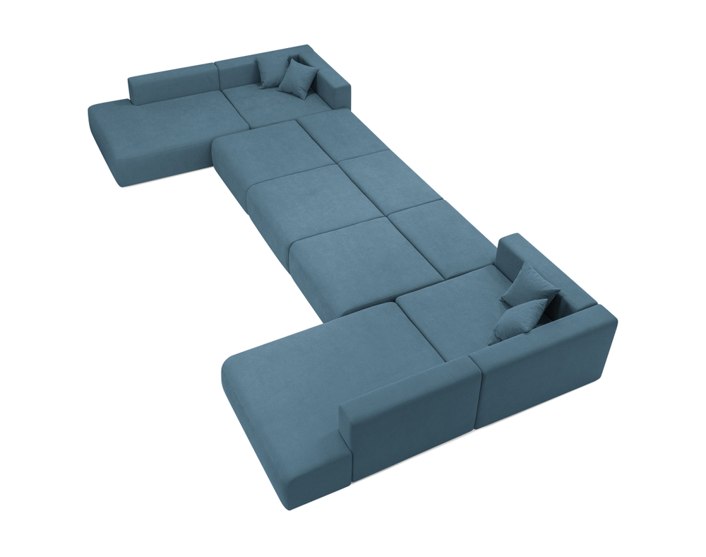 Позитано 2
