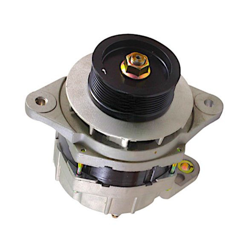 Генератор для UAZ ALD0160