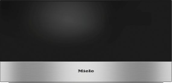 Подогреватель Miele ESW6229X EDST/CLST