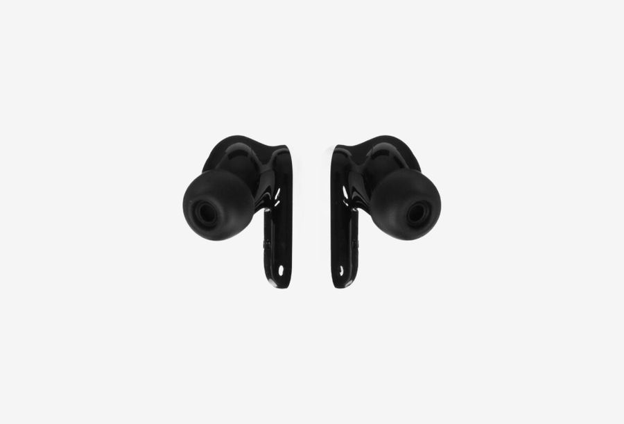 Anker Soundcore P30i_0326709105940