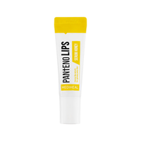 Mediheal Pantenolips Honey Lip Serum 10ml