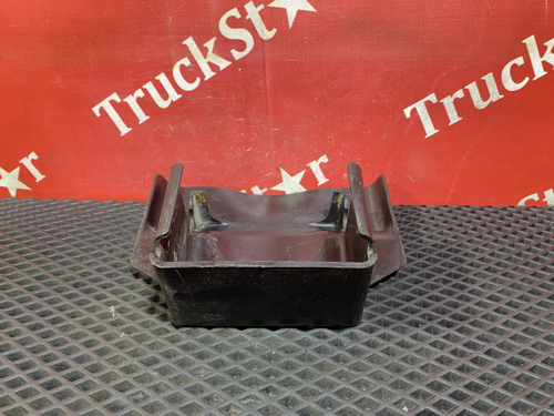 Кожух насоса подъема кабины 2019г