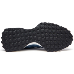 Кроссовки New Balance NB 327, MS327PA