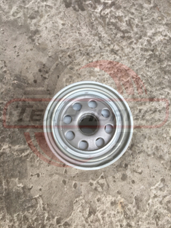 Фильтр топливный Sakura FC-5521