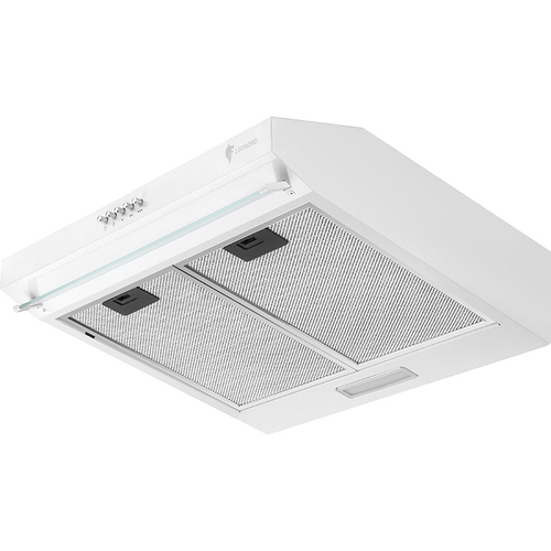 Вытяжка Leonord LEH-010-50W (109903)