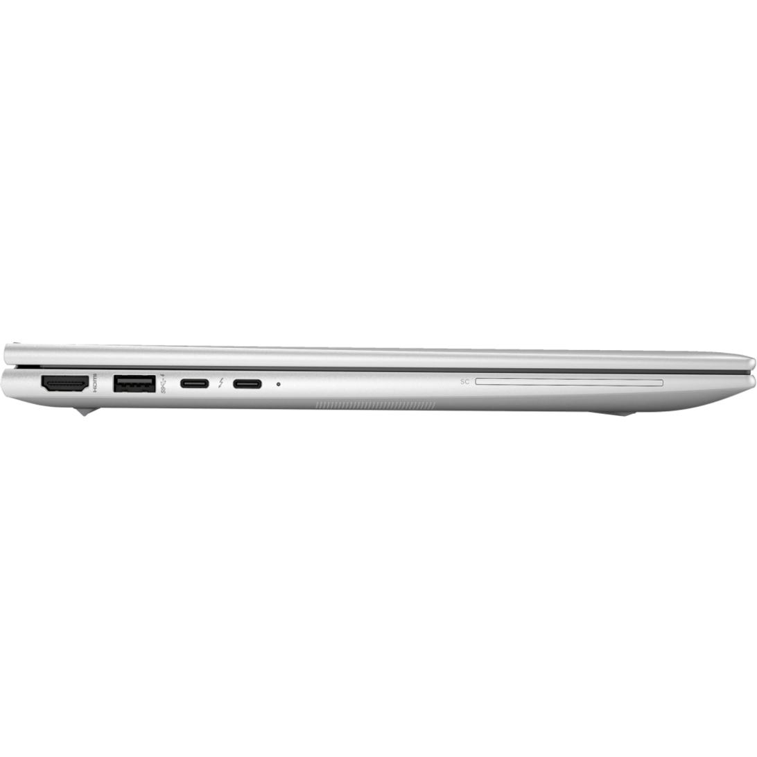 B17T1UA_0425910120541