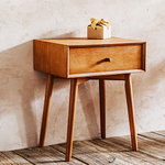 Масло для мебели