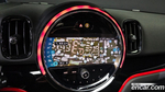 Mini Cooper S Countryman JCW Lunchpack (04.2023)