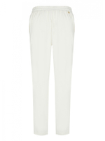 Брюки женские Pant Jersey LIU JO