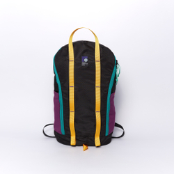 Рюкзак Legko 301 черный