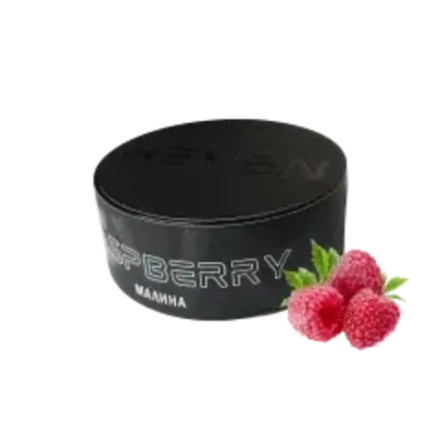 Heven - Raspberry (100g)