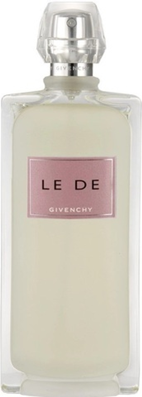 Givenchy Le De