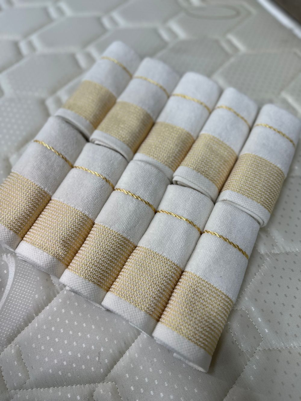 Пол Узб Кух КЛЕОПАТРА 10шт