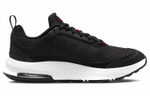 Кроссовки Nike Air Max Ap