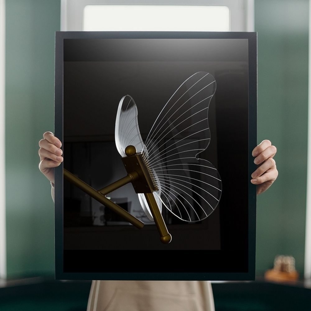 Настенный светильник Arte Lamp