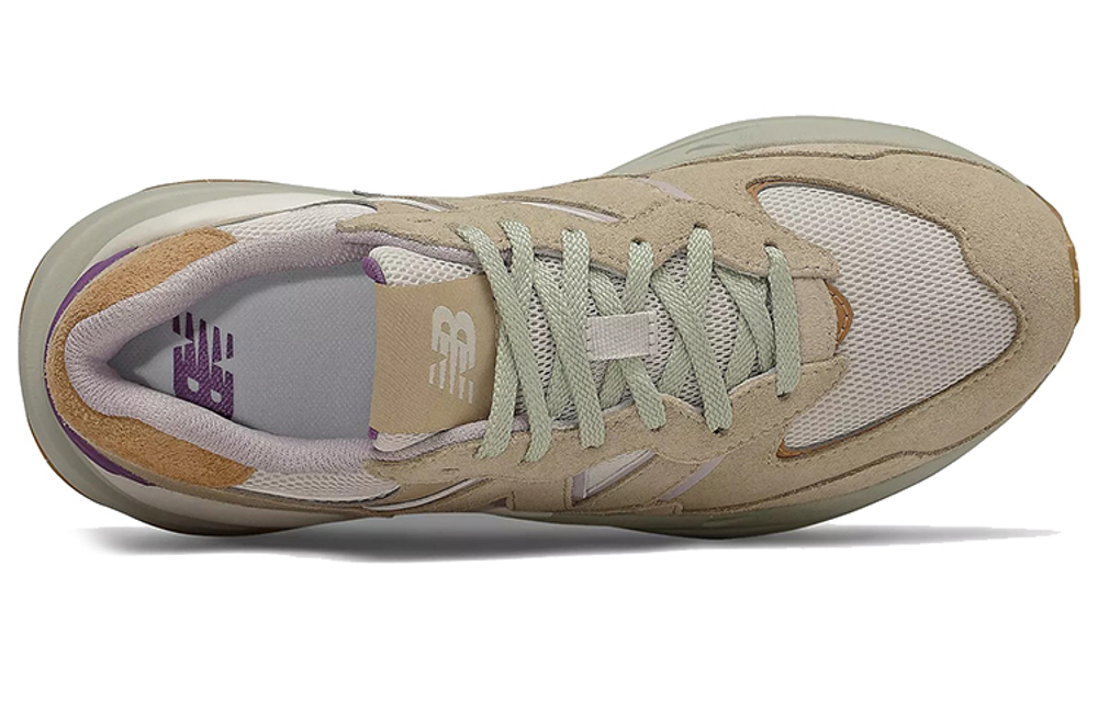 Кроссовки New Balance Kawhi 1 The Kawhi Tpu