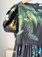 Платье Dolce&Gabbana, 152