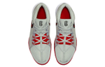 Кроссовки Nike Flytrap 6